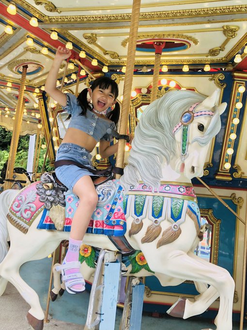 Twitterのコスプレ画像10