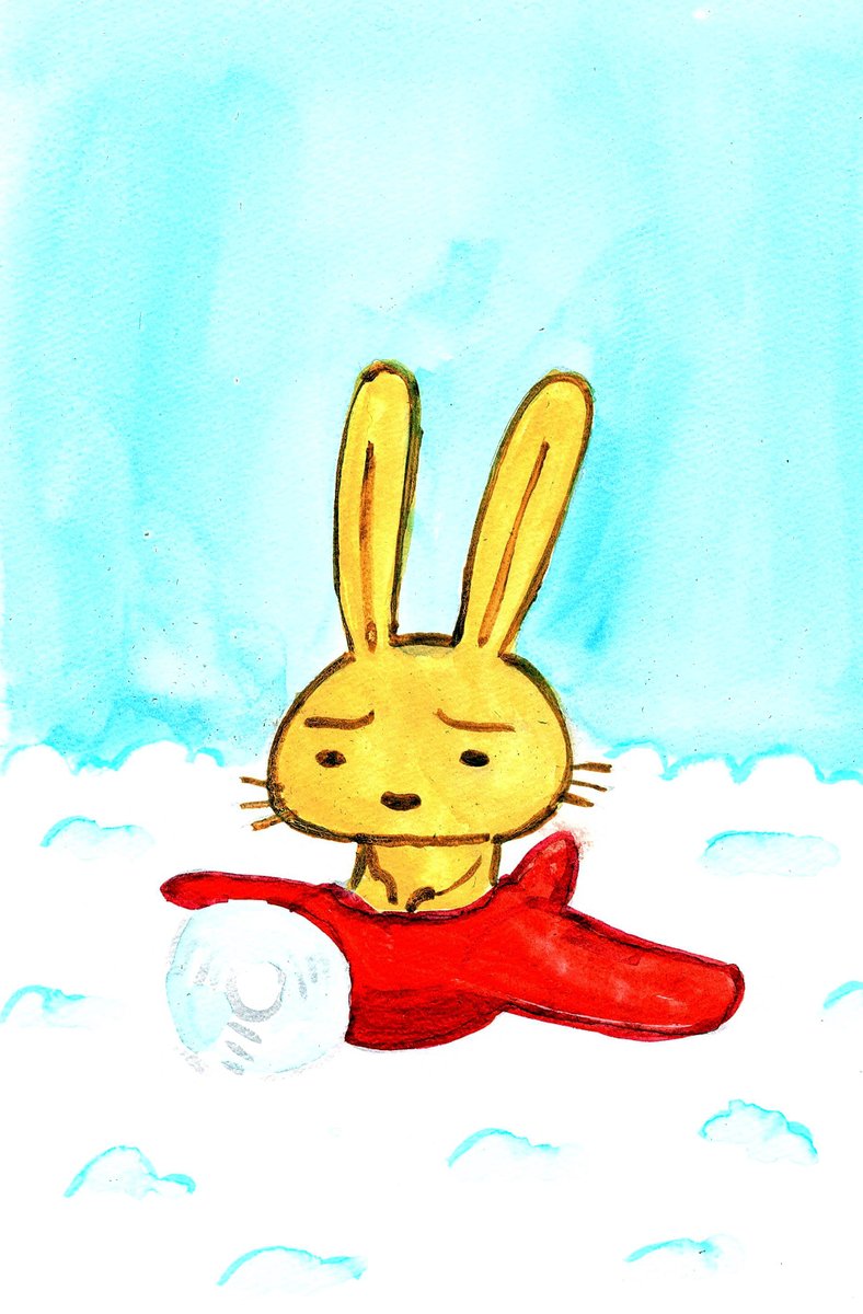 ストラト ダンサーズ バンド Stratotimes Twitter ストラト ダンサーズ バンド Stratotimes Twitter