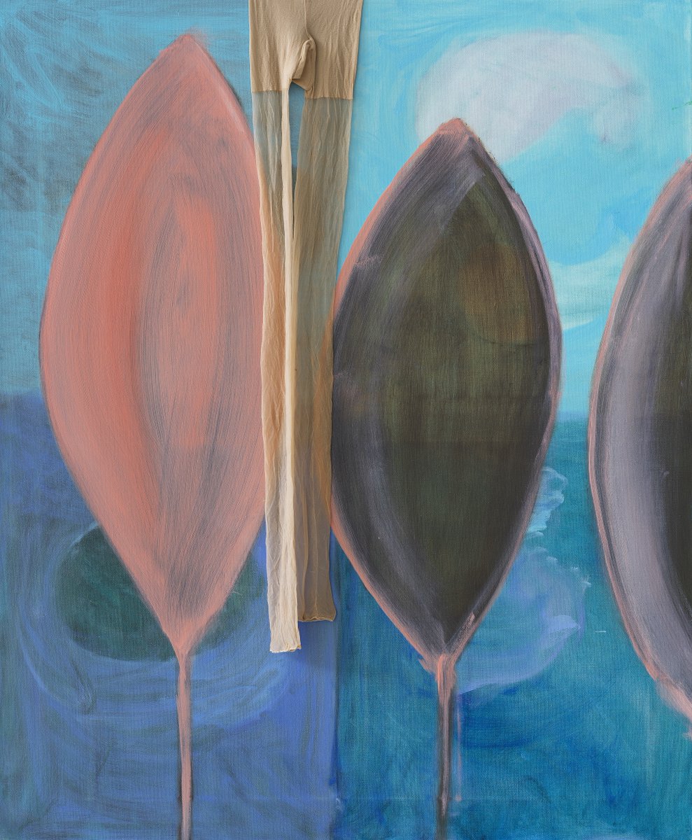 New Exhibition Announcement!

New Acquisitions 2011-21: Narrative, Figure &amp; Place

24 Sept – 22 Jan

An exhibition surveying three major themes in the decade of acquisitions since our centenary.

 #Southampton #ComingSoon

 Rosalind Nashashibi, South of France, 2018 © the artist