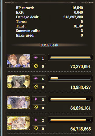 __infi__ tweet media