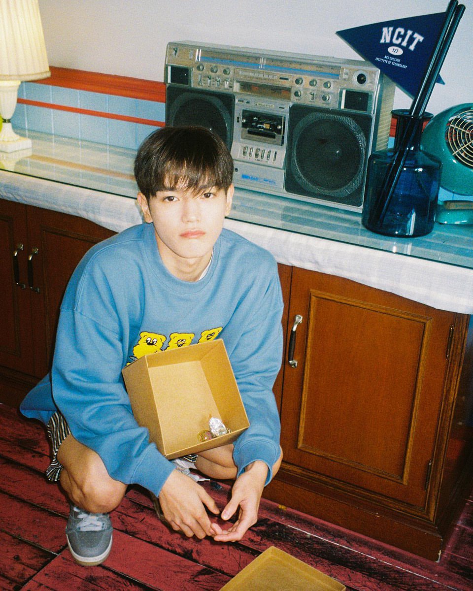 ฟ้องแม่แน่