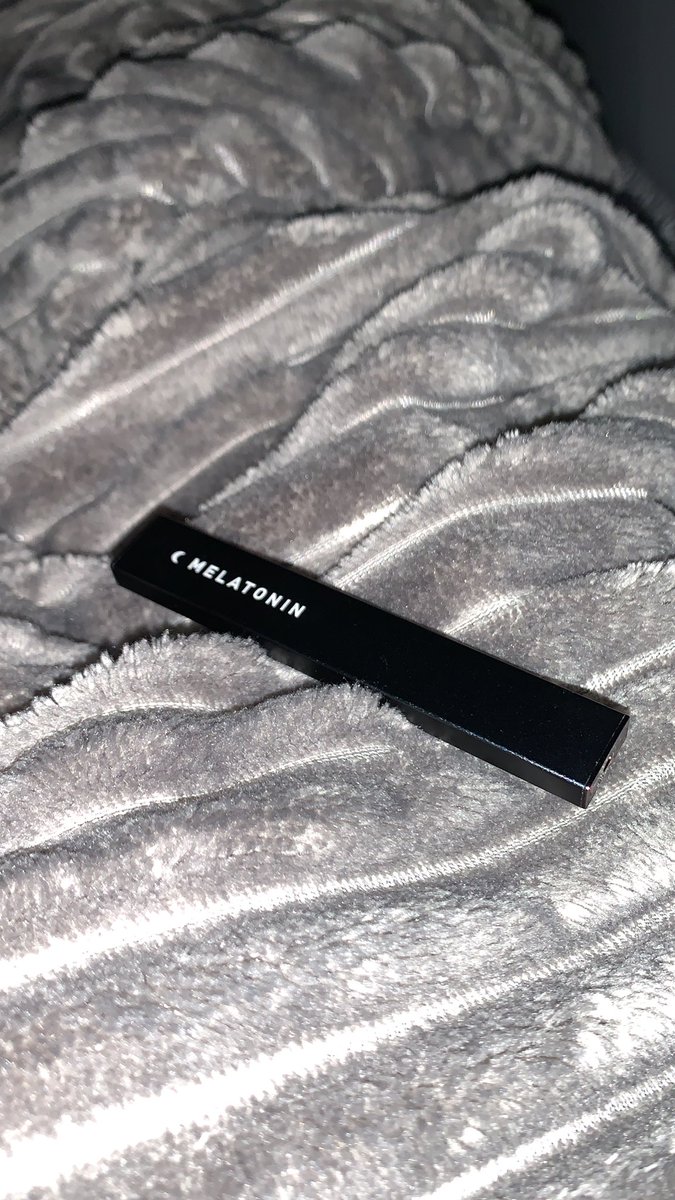 CosmoAlive's tweet image. 