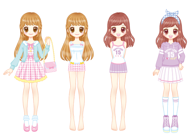 学研プラスのtwitterイラスト検索結果 古い順