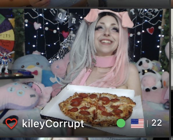 Today was weird me fun. Good start to the #smcontest ✨see yinz tomorrow https://t.co/i9CtdvNTfu<a href="/tag/smcontest"class="tags">#smcontest</a>