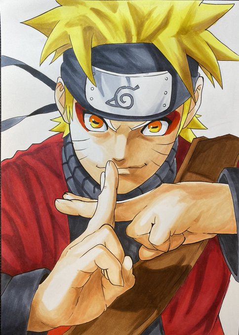 Twoucan 仙人モード の注目ツイート イラスト マンガ