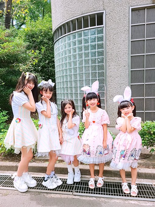 Twitterのコスプレ画像36