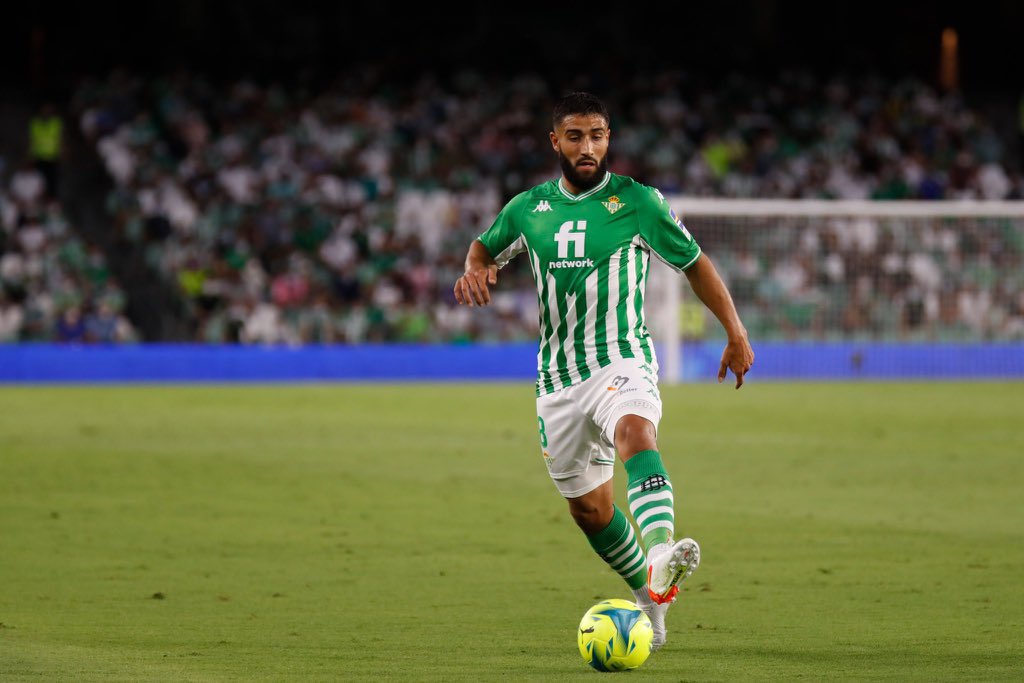 💥 ¿Algún equipo para probar esta noche? 💥

Posición MCO/MV 🎩

Experiencia Max : 4ta

Disponibilidad Total ✅

Juego de ✖️

<a href="/ComunidadClubes/">COMUNIDAD CLUBS 🎮⚽️</a> <a href="/FichajesVFO2021/">Fichajes CLUBES PRO 2021🔄</a> @AYUDAACTIVA1 <a href="/ayudanteclubes/">Susurro Libre</a> <a href="/ayudante_clubes/">Ayudas a jugadores y equipos</a>