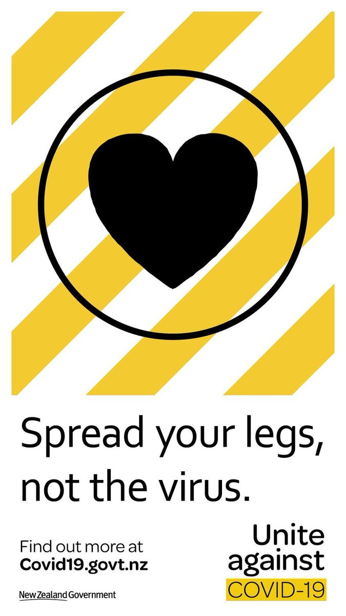 E9YgpLDVgAghIkL?format=jpg&name=medium