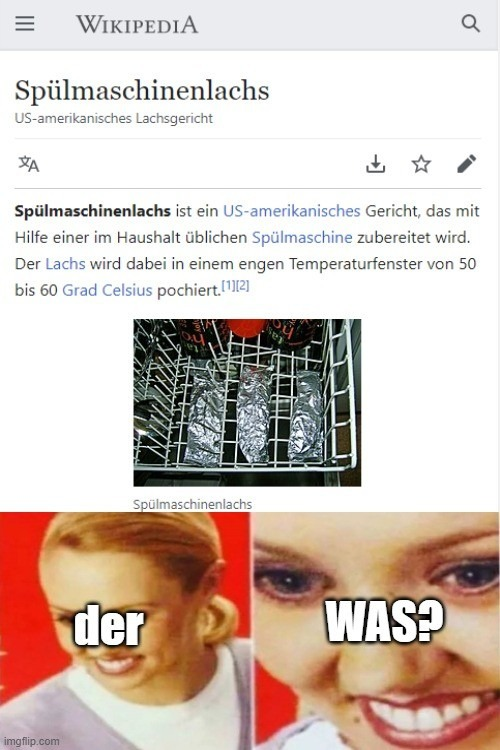 DieserJimPanse 👾 tweet media