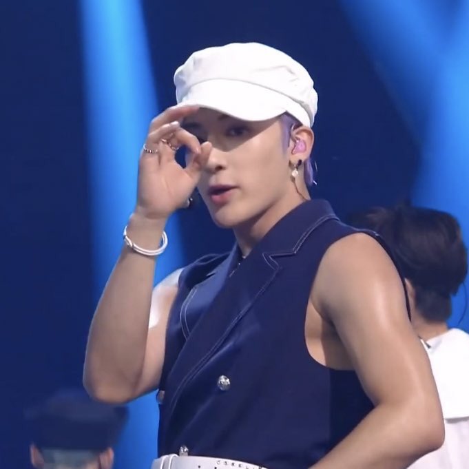 ً (@syjlooks) on Twitter photo 