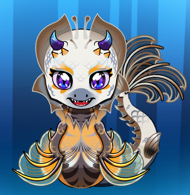 <a href="/my_rachelle/">Rachelle l Drakons.IO</a> <a href="/DrakonsIO/">Drakons</a> <a href="/CrisPTagle/">Cris Tagle</a> Drakon Master Name: .3773
You may have seen birds flying, lizards crawling and fire burning; but have you seen siren singing? No, because its only here at <a href="/DrakonsIO/">Drakons</a>  the diva that makes the ocean wave
<a href="/my_rachelle/">Rachelle l Drakons.IO</a> 
#beadrakonmaster