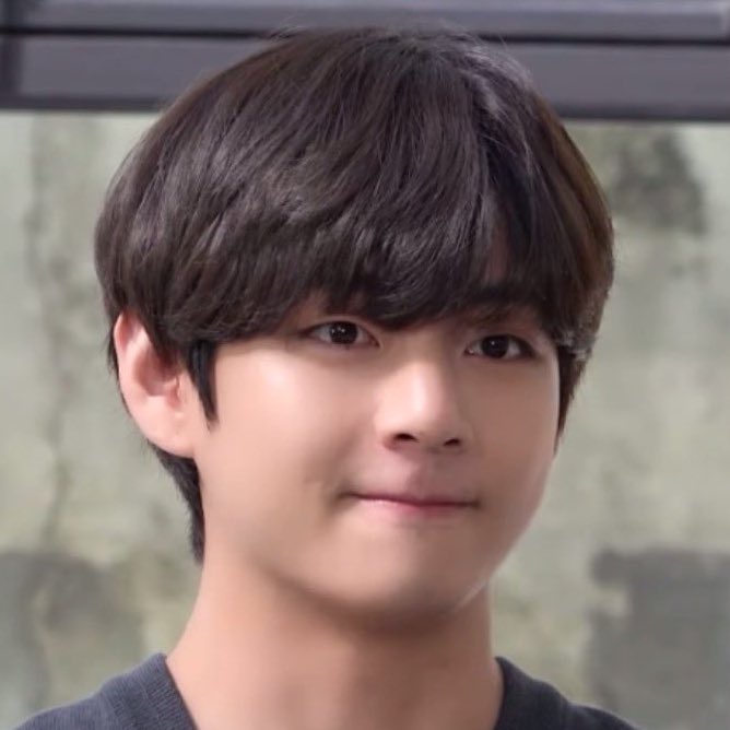 파핑 tweet media