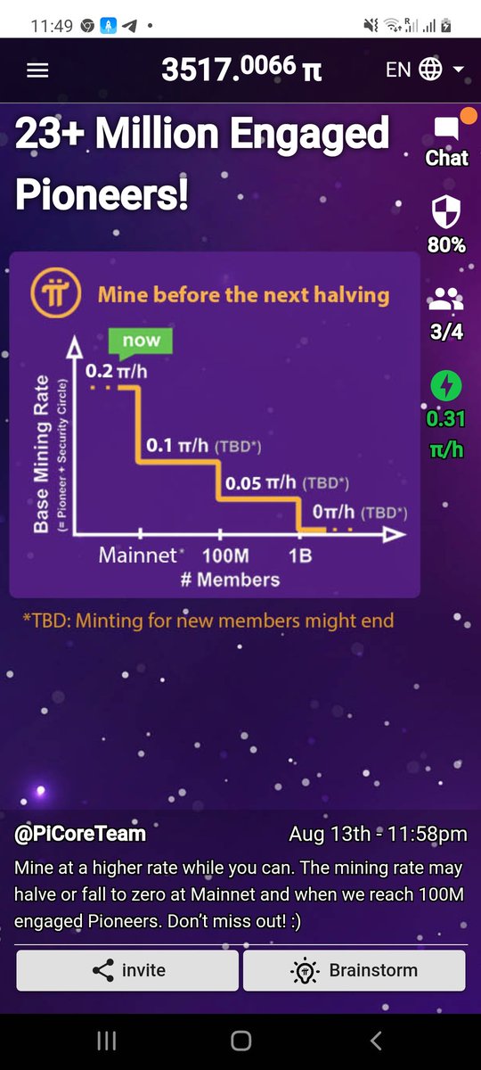 GCavarnali tweet media