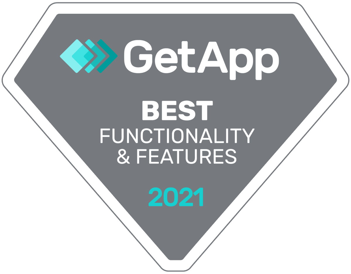 invoiceninja's tweet photo. We're just going to leave these right here.... #bestvalue 2021 #besteaseofuse 2021 #bestfunctionality 2021 #mostrecommended 2021 Thank you @Capterra !!! #flutterdev #businesstools #saas #getpaid https://t.co/36HzLu9P3j