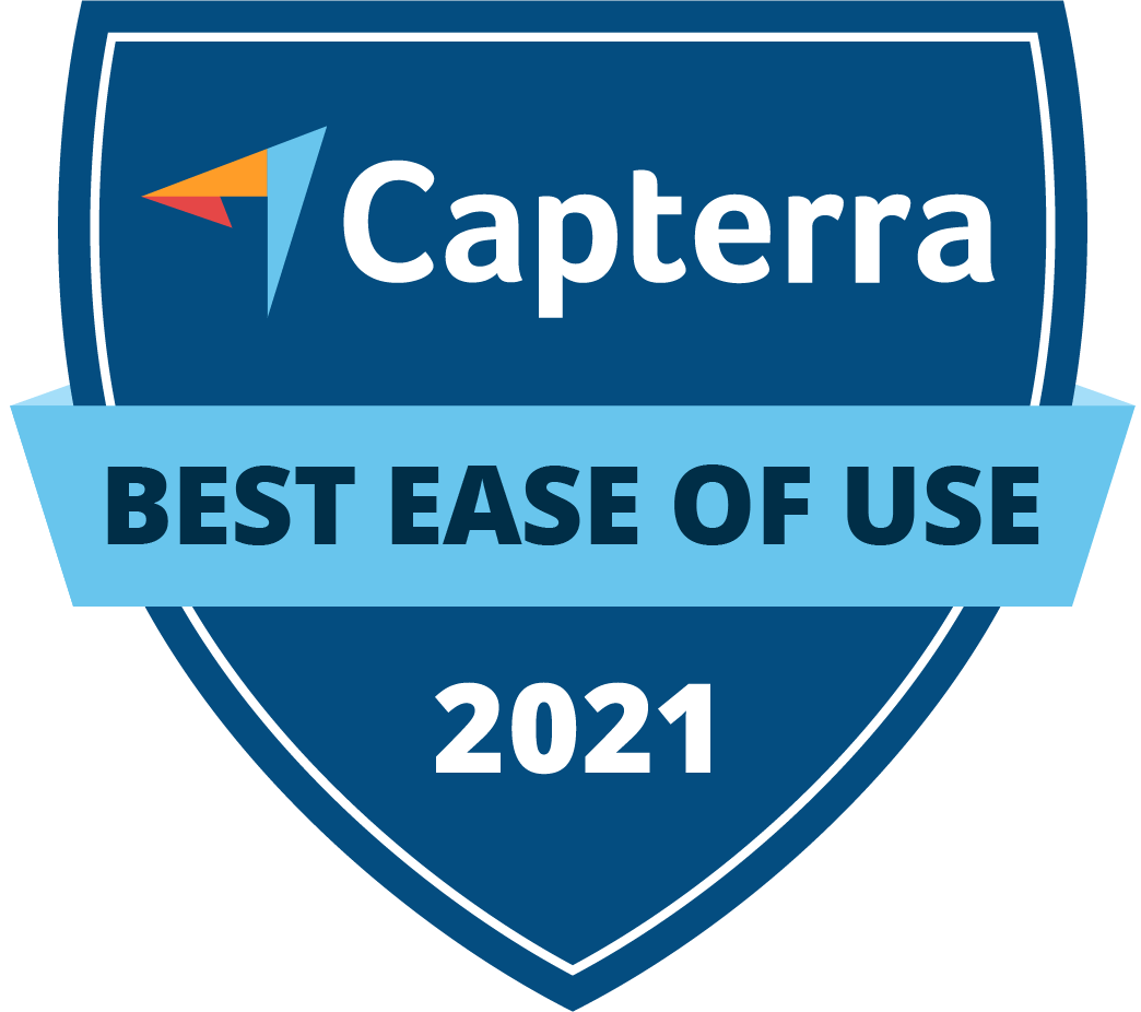 invoiceninja's tweet photo. We're just going to leave these right here.... #bestvalue 2021 #besteaseofuse 2021 #bestfunctionality 2021 #mostrecommended 2021 Thank you @Capterra !!! #flutterdev #businesstools #saas #getpaid https://t.co/36HzLu9P3j