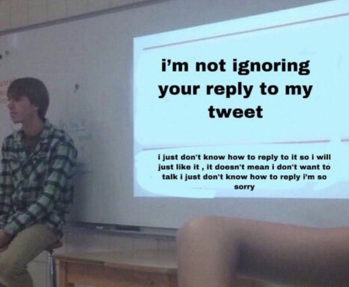 that's me and i'm so sorry