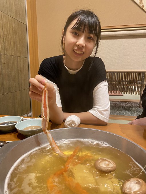 おきみくのTwitter画像4