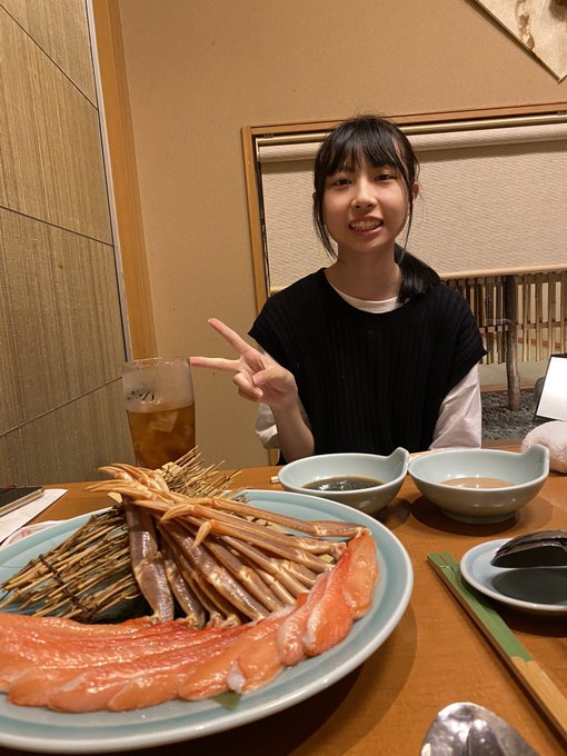 おきみくのTwitter画像5