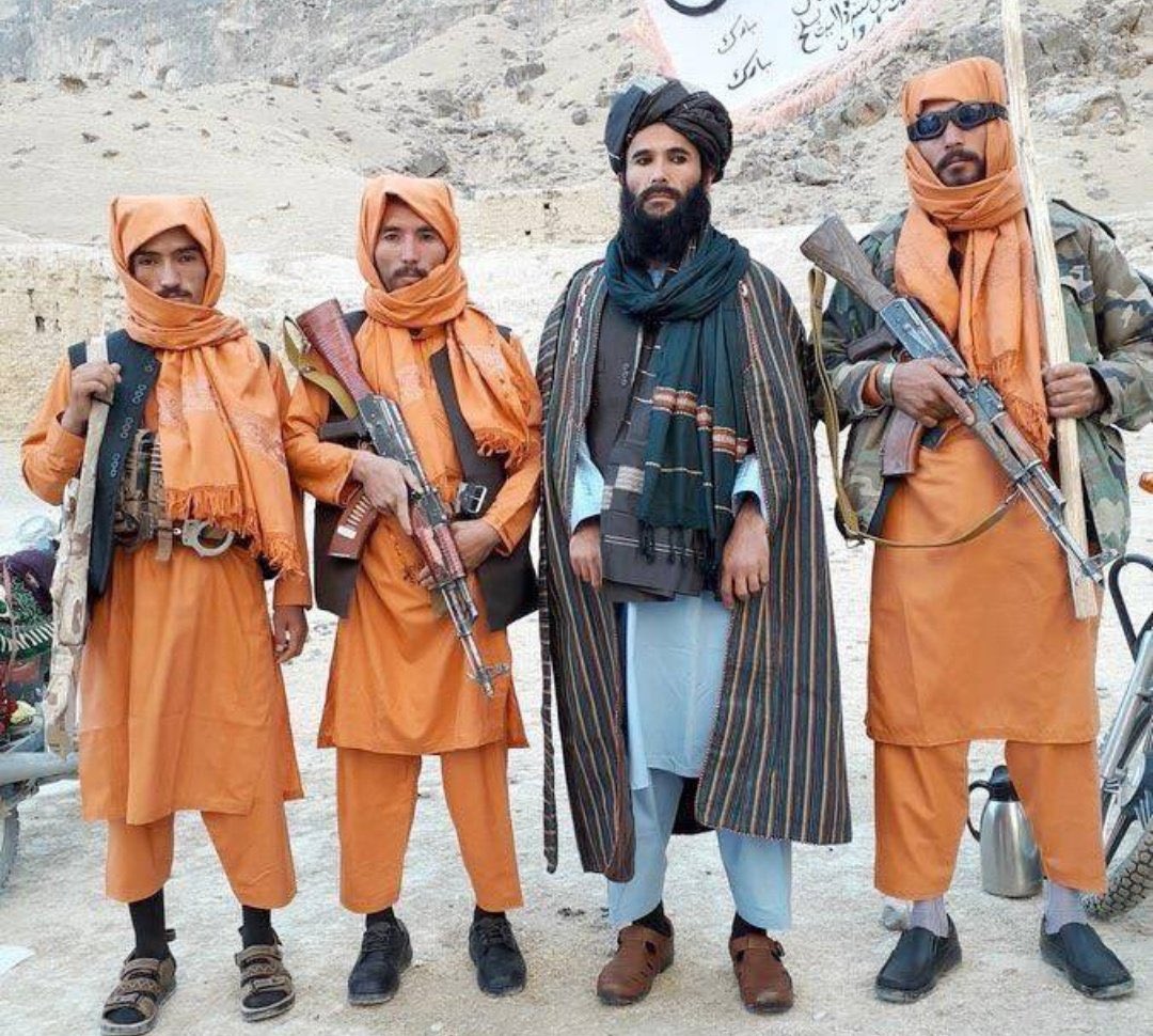 Афганская одежда. Талибанский Афганистан. Талибан 1995. Countryhumans Афганистан и Талибан.