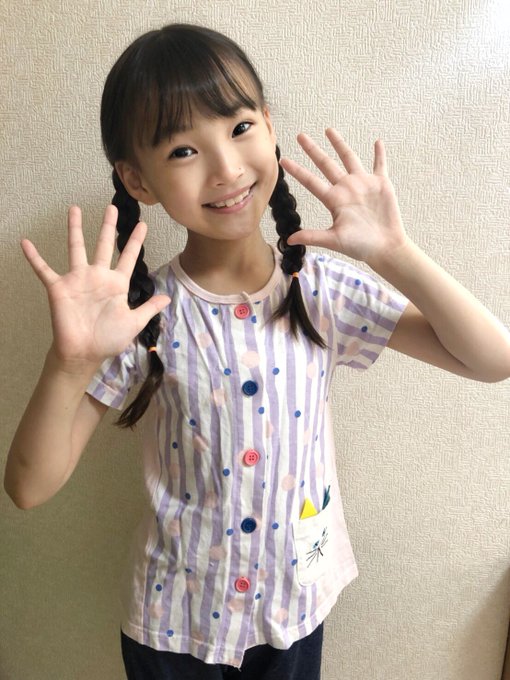 Twitterのコスプレ画像17