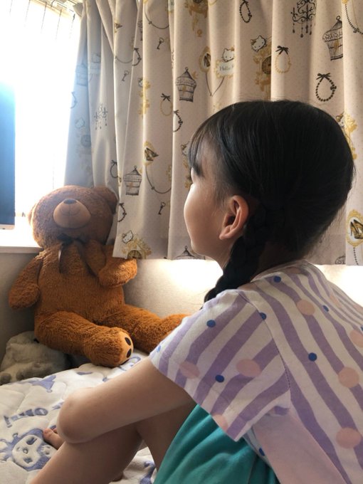 Twitterのコスプレ画像18