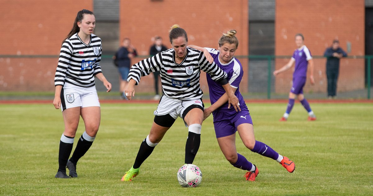 QueensParkWFC's tweet image. It's matchday!

🆚 @BTFC07 
🏆 @SWPL Cup
🕒 3:00 PM
📍 Meggetland Sports Complex, Edinburgh (EH14 1XN)
📰 queensparkfc.co.uk/boroughmuir-th…