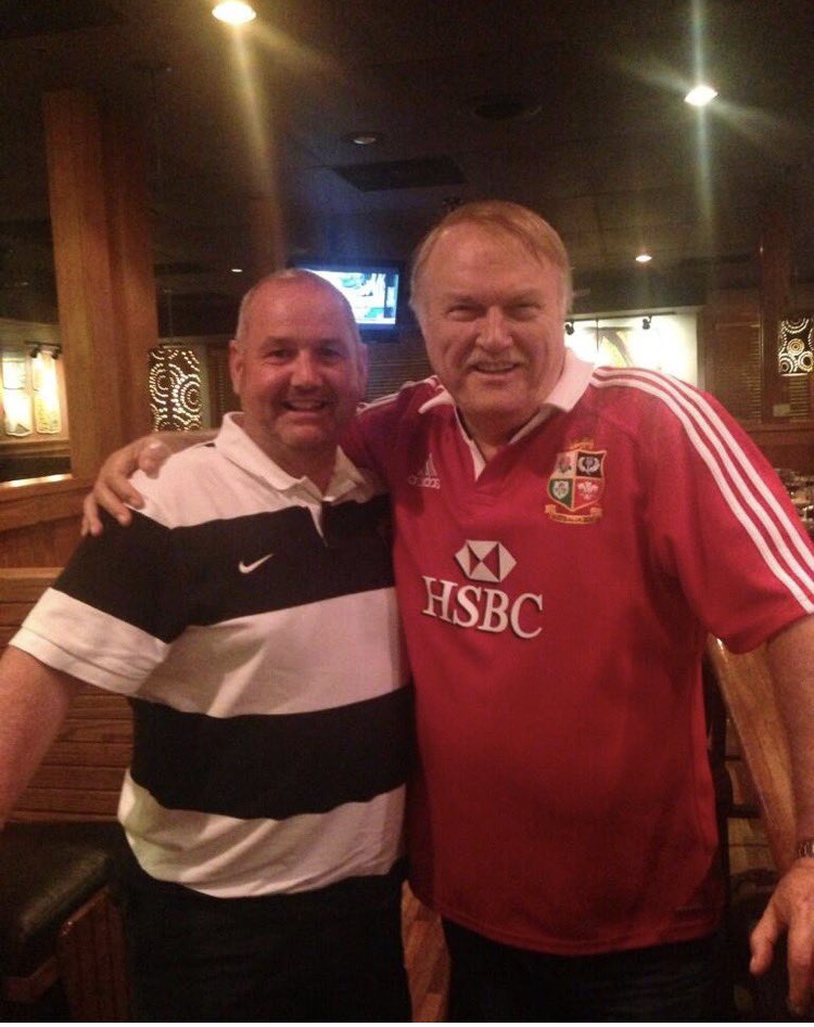 kevandrews1's tweet image. Happy birthday @Nedk30