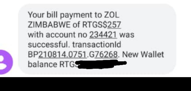 stylest15's tweet photo. @EcoCashZW zvirisafe here zvamoita karipi kamari kangu  after ndatenga ka data ke mugheto zvazvinodai pakamari kadiki wat Abt big amounts please musadaro https://t.co/Z0EhM7YFNJ