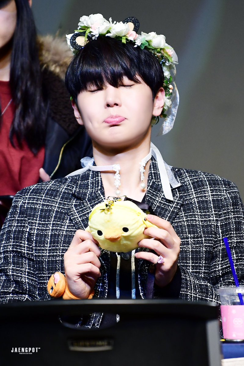 Aşkım gel artık bu ayrılık uzamasınn