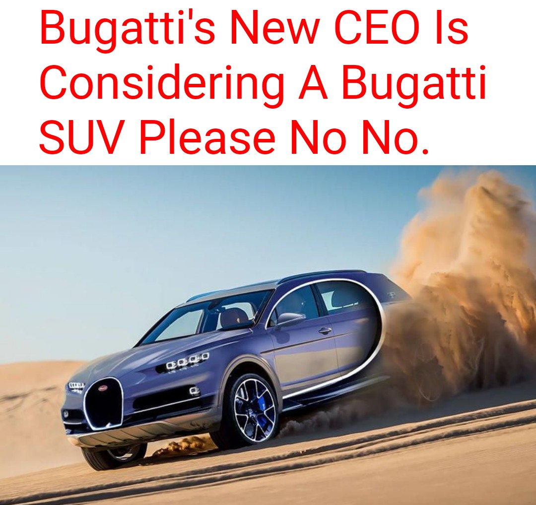 #CJupdates
<a href="/dally_russell/">Russell🦁🏖️🐯</a> @deoudehuize <a href="/Andre24Social/">Andre Beukes</a> <a href="/gillian_findlay/">Gillian Findlay</a> <a href="/gail13sa/">Gail</a> <a href="/TechnoBokMedia/">TechnoBok</a> <a href="/motormatters/">MotorMatters</a> <a href="/DutchmanSeb/">Dutchman Seb</a> <a href="/justmotoring/">Just Motoring</a> <a href="/F1sasha/">F1sasha</a> <a href="/RyanOConnorZA/">Ryan O'Connor</a> <a href="/LaniJDav/">Lani</a> <a href="/Motorsportfan86/">Motorsport fan 86</a> <a href="/JH_81/">JH</a> <a href="/RuffusMD/">Ruffus Ford MD</a> <a href="/Tony1petrolhead/">TONY</a> <a href="/mattfoster2010/">mattfoster2010</a> <a href="/KirbysCarBlog/">Nick Kirby</a> <a href="/Bugatti/">Bugatti</a>