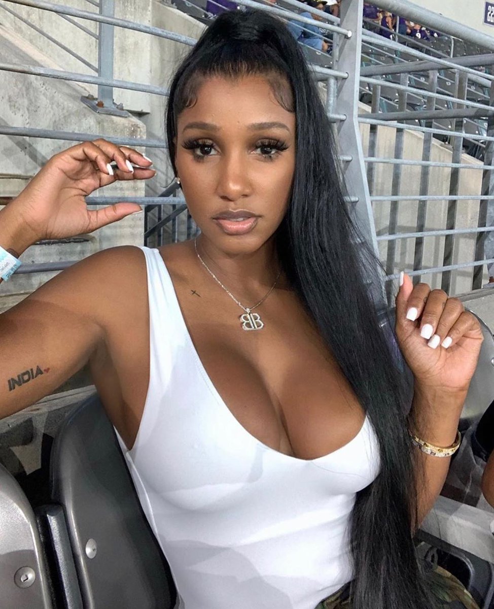 Bernice Burgos Bernice28074979 Twitter