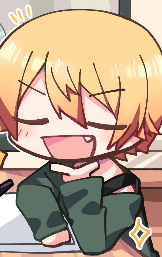 ♡よーにゃん様 確認用♡ にゃん🍨 on X