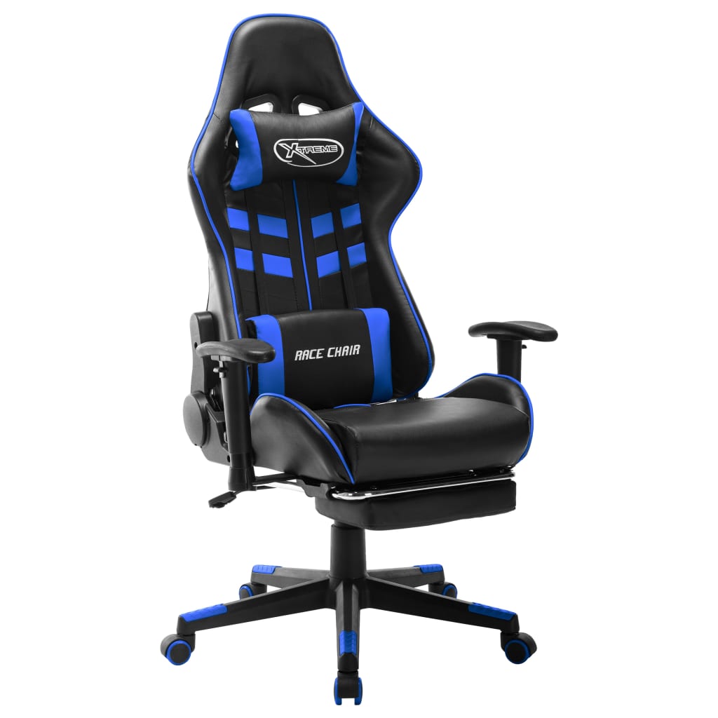 Inthecart1's tweet photo. Attention Gamers, Are you ready to game in style and comfort,
We have a gamer chair for every gamer
Check out https://t.co/7aUfJUINVn

 #gamers #game #box #PlayStation5 #PS5 #PS4 #onlinegaming #fortnite #Minecraft #gta https://t.co/VqcmsBGBn4