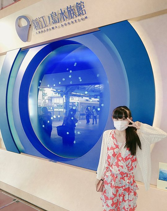 Twitterのコスプレ画像63