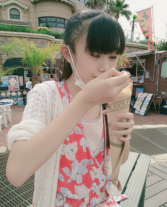 Twitterのコスプレ画像66