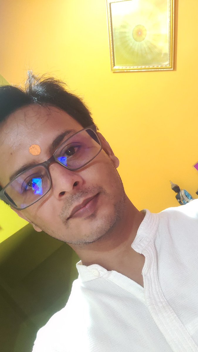 रक्षाबंधन के पावन पर्व की हार्दिक शुभकामनाएं 💞💐