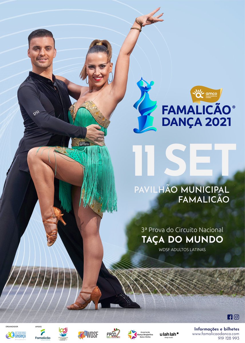 Paulo Almeida (@pauloj_calmeida) on Twitter photo 