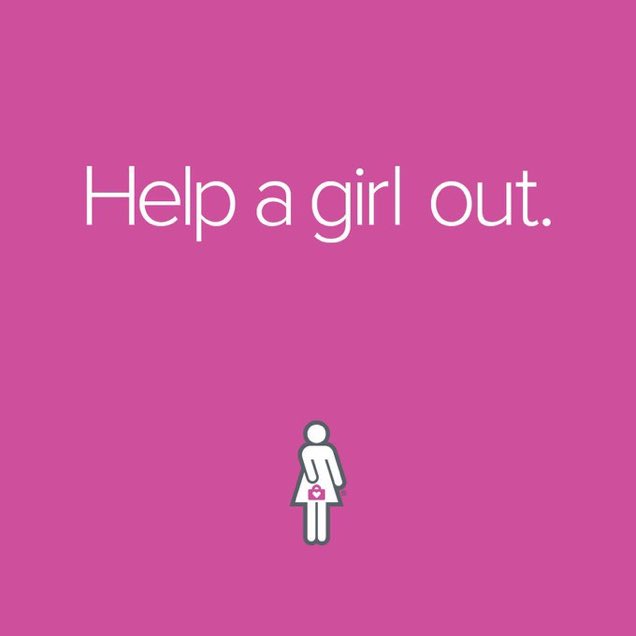 NickyLeher's tweet photo. Free waxing for first-timers at #lunchboxwax  BayArea. Send us an email for details waxmodel@springboxllc.com💟 https://t.co/nbvgnSjaqF