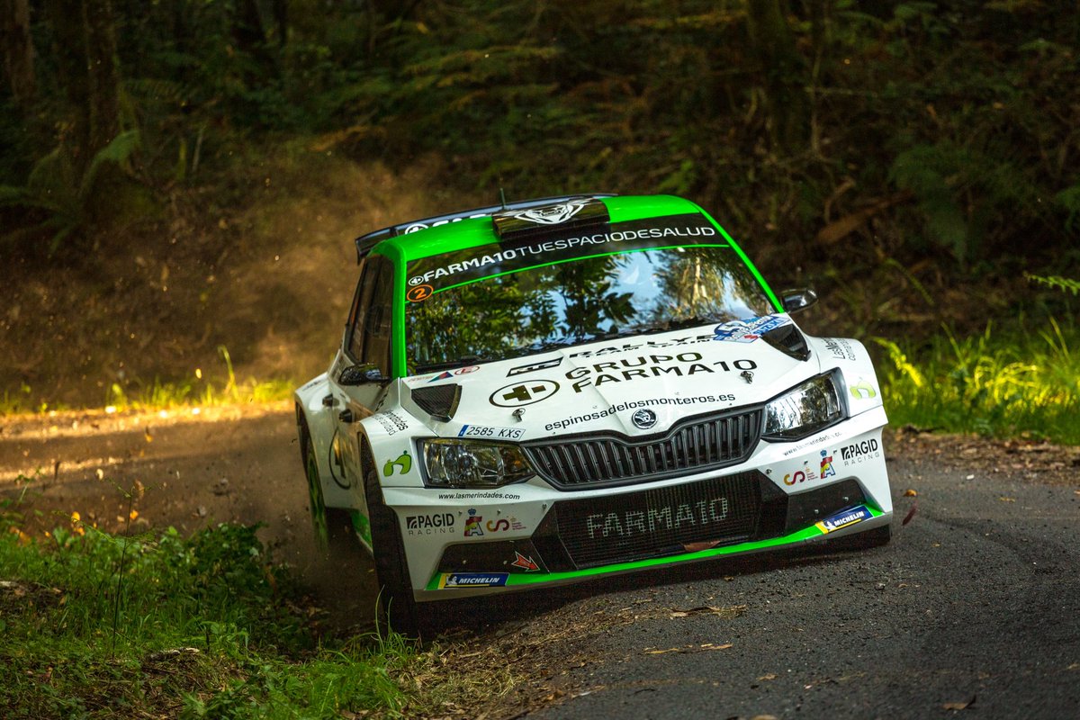 Neumáticos Álvarez tweet media