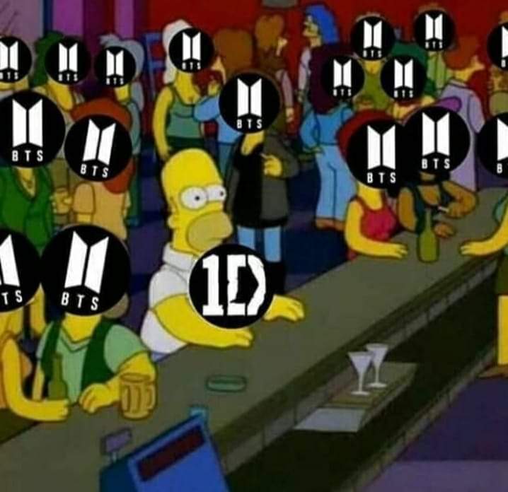 stylesbuz's tweet photo. as vezes eu me sinto assim. https://t.co/i0a2cIrC70
