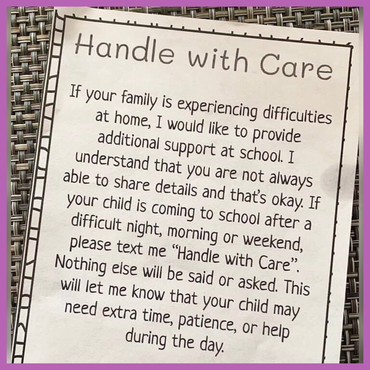 Franzy Fleck tweet media