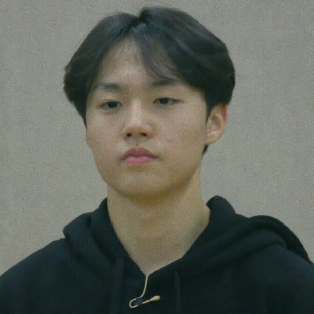 #DOYOUNG #도영 #트레저도영  <a href="/treasuremembers/">TREASURE</a>