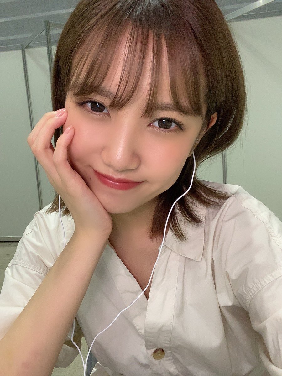 加藤玲奈ってかわいいな 加藤玲奈ってかわいいな