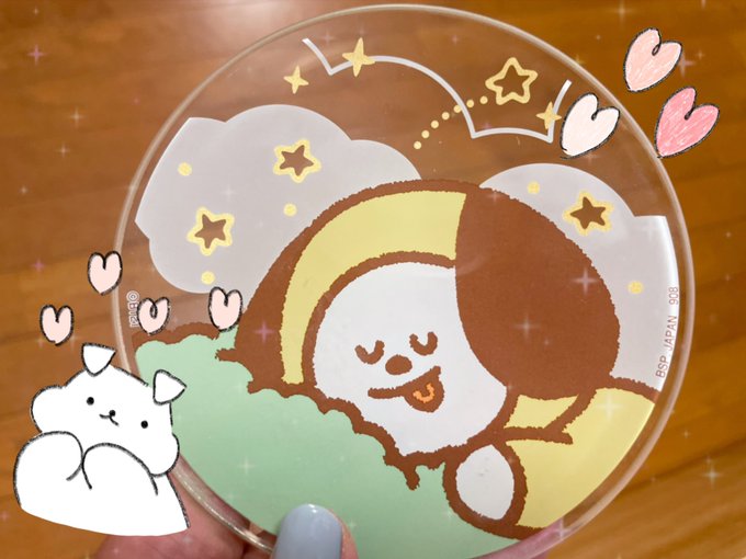 Bt21のtwitterイラスト検索結果 古い順