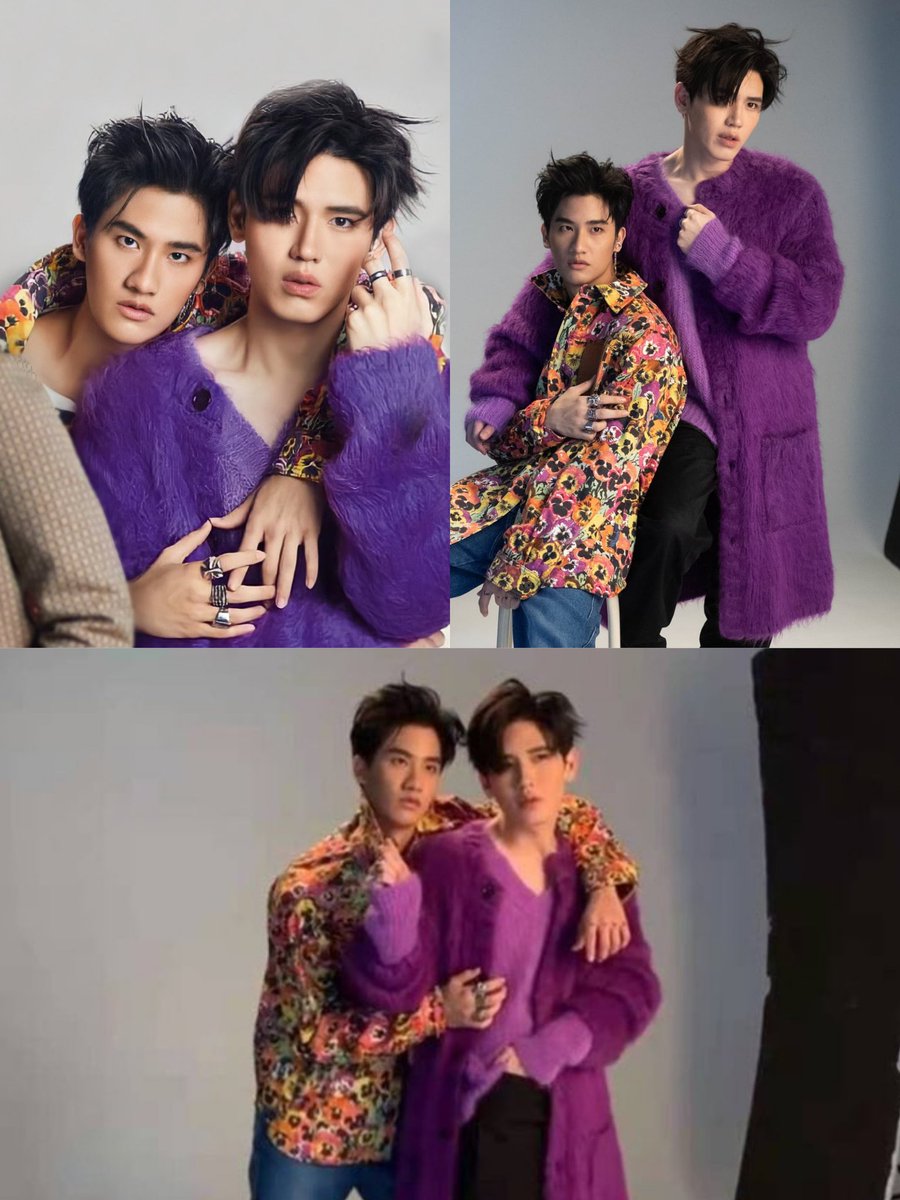 flirtaynew's tweet photo. PRAEW x TAYNEW ✨

[ #เตนิว #Tawan_V #Newwiee ] https://t.co/JEc7Oh7zDt