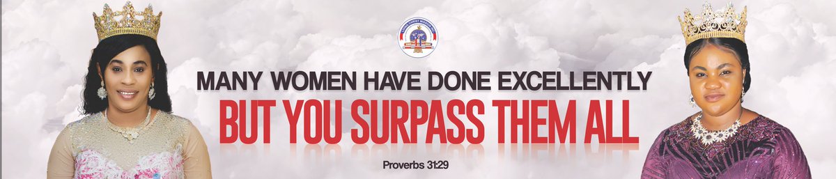 LivingChristLCM's tweet photo. Happy Mother’s Day to all Living Christ Mission mothers!!!

Enjoy a great celebration in the presence of God… https://t.co/mALx6OlPqM