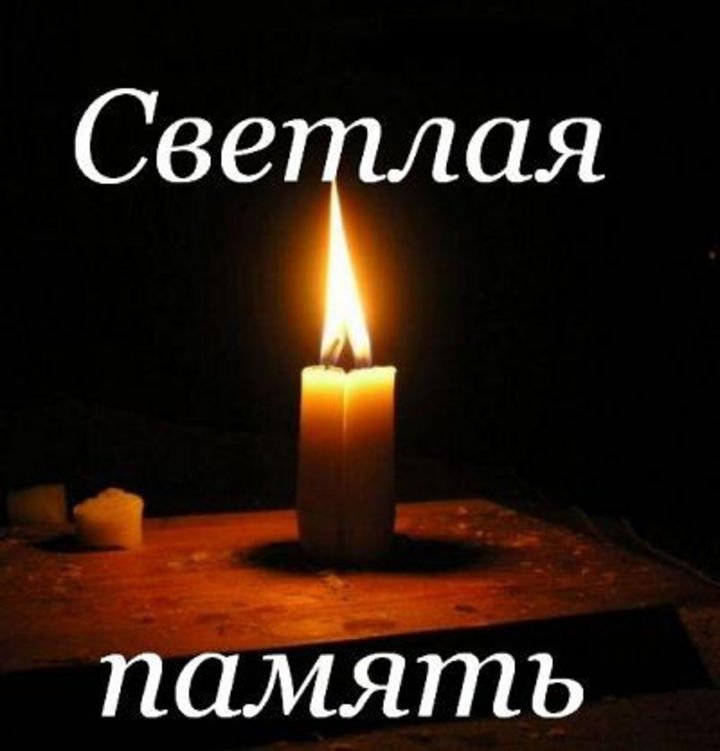 ТОС 8 Октябрьского района г.о. Самара (@migmuokchig91mp) on Twitter photo 