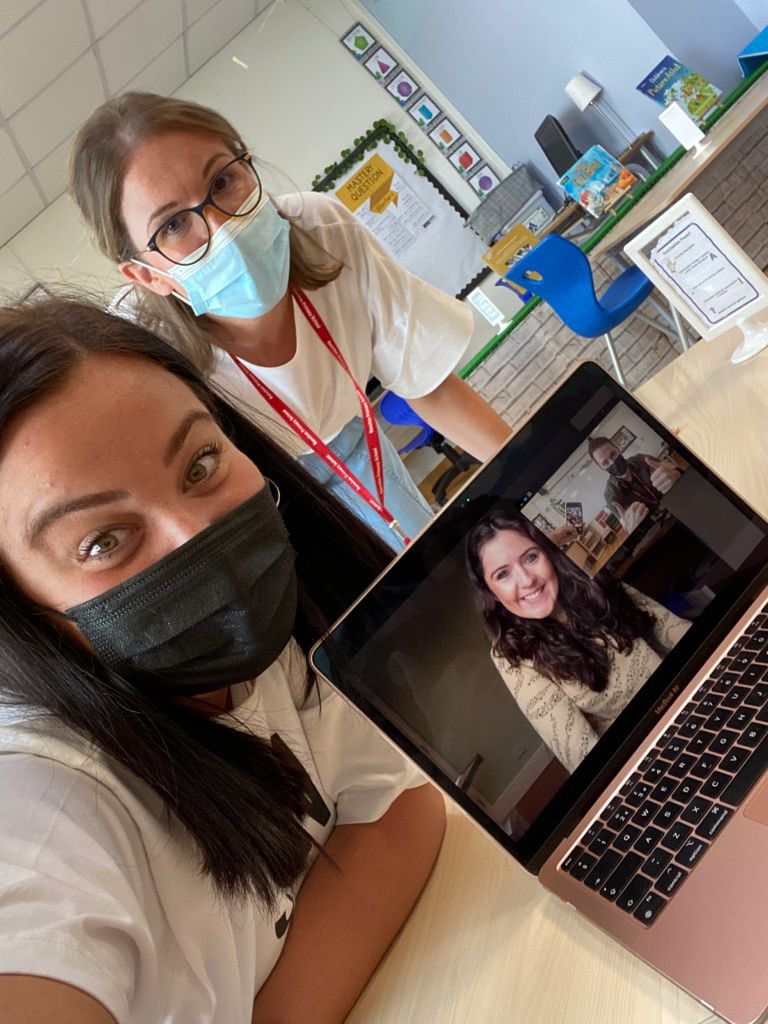 RPS Dubai tweet media