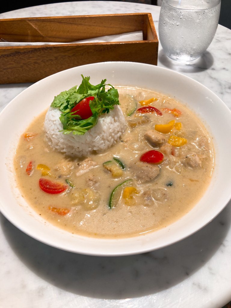 みんなの スプラウト ケーキ 口コミ 評判 食べたいランチ 夜ごはんがきっと見つかる ナウティスイーツ