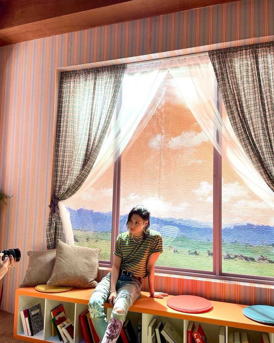 shinee pics (hiatus) tweet media